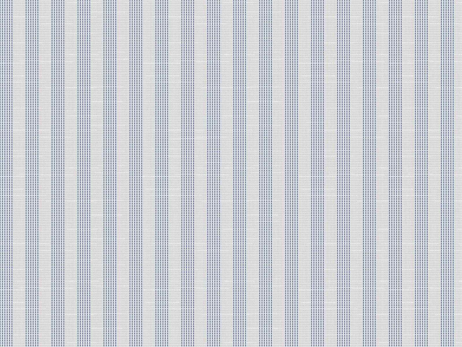 IMAGE_L