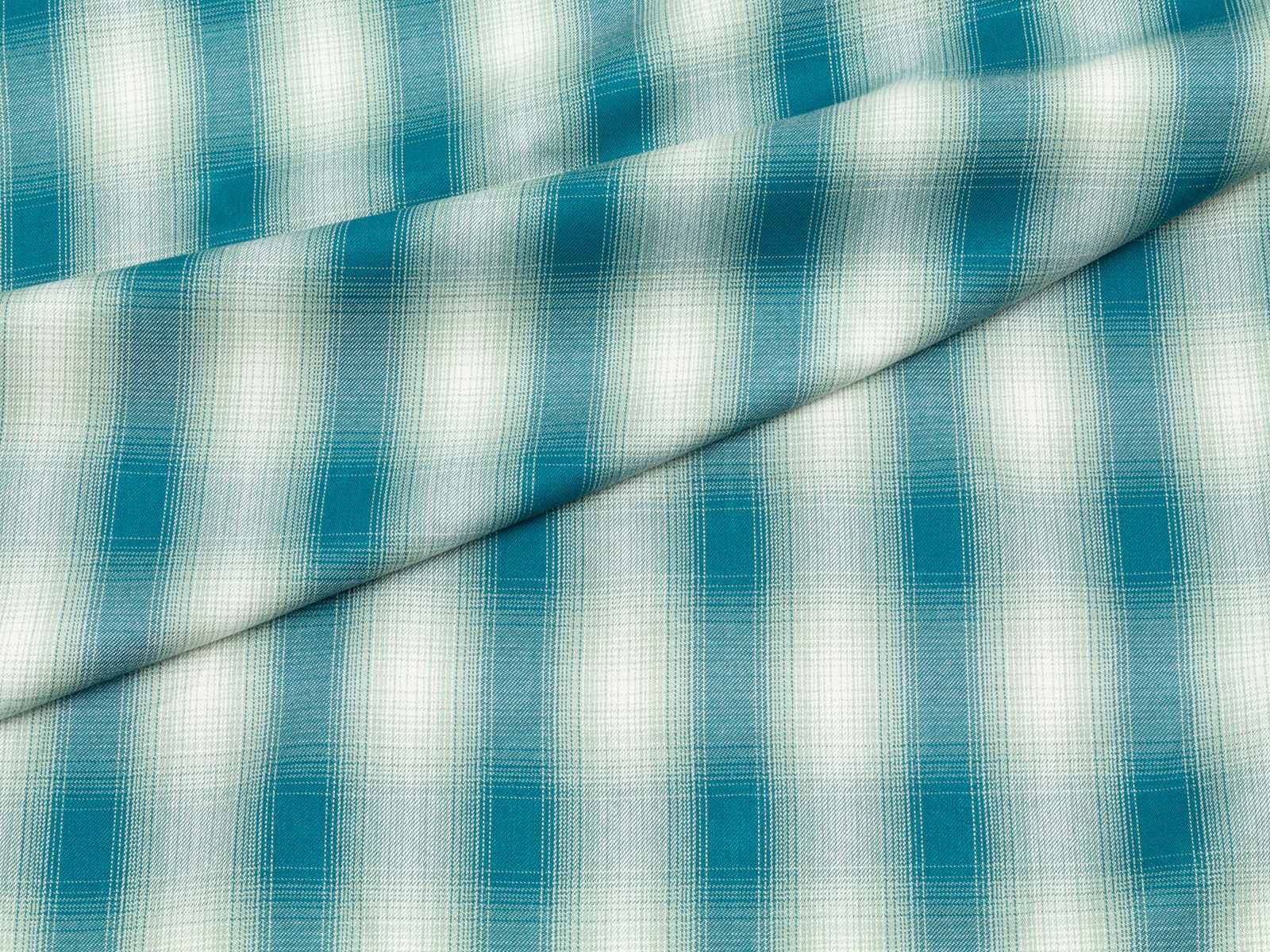 IMAGE_L