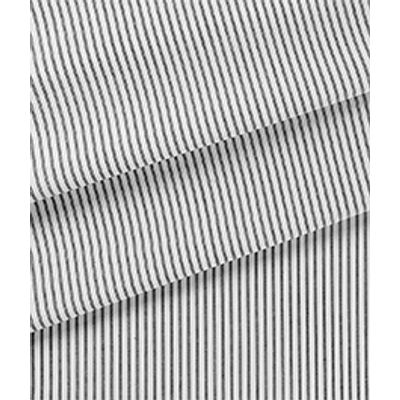IMAGE_T