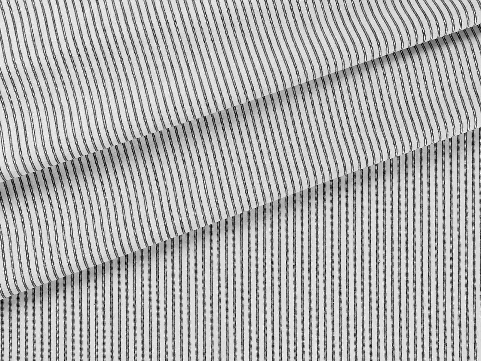 IMAGE_L