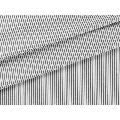 IMAGE_L