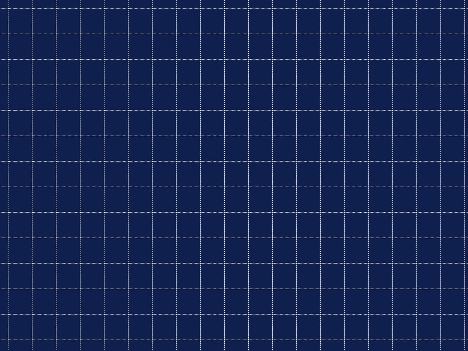 IMAGE_L