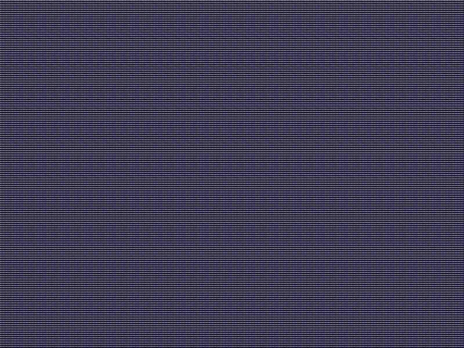 IMAGE_L