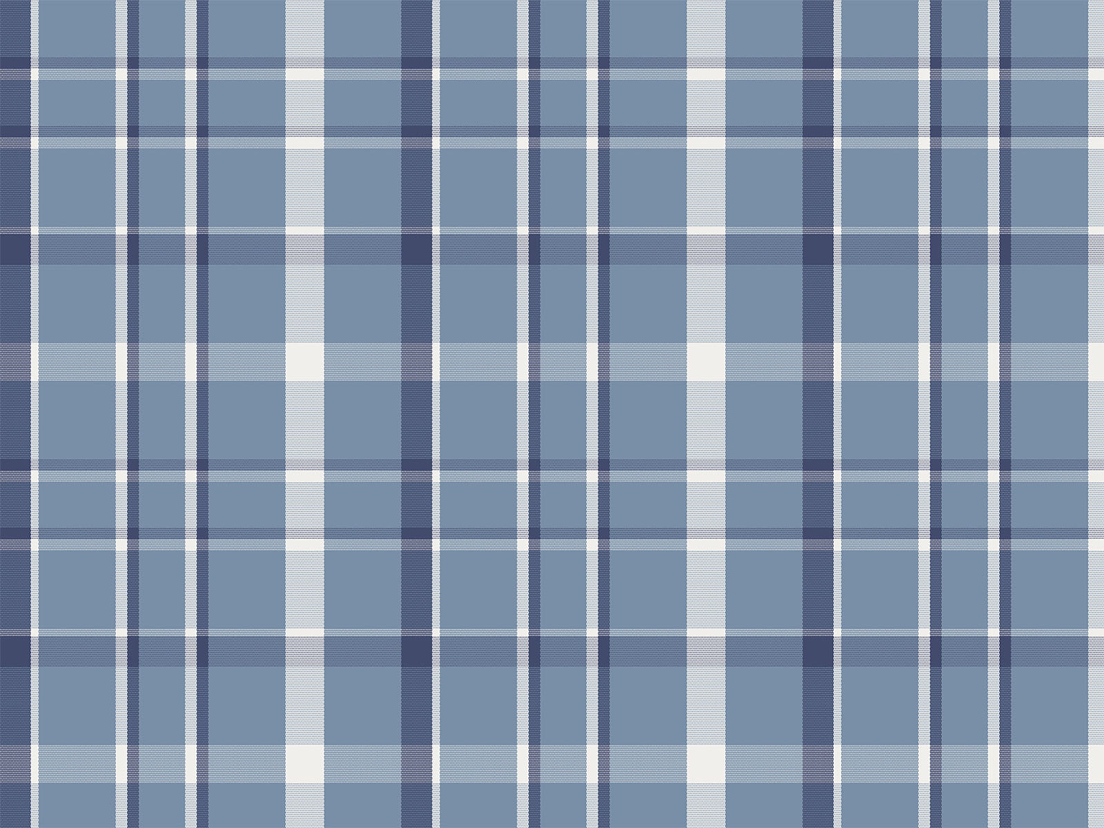 IMAGE_L