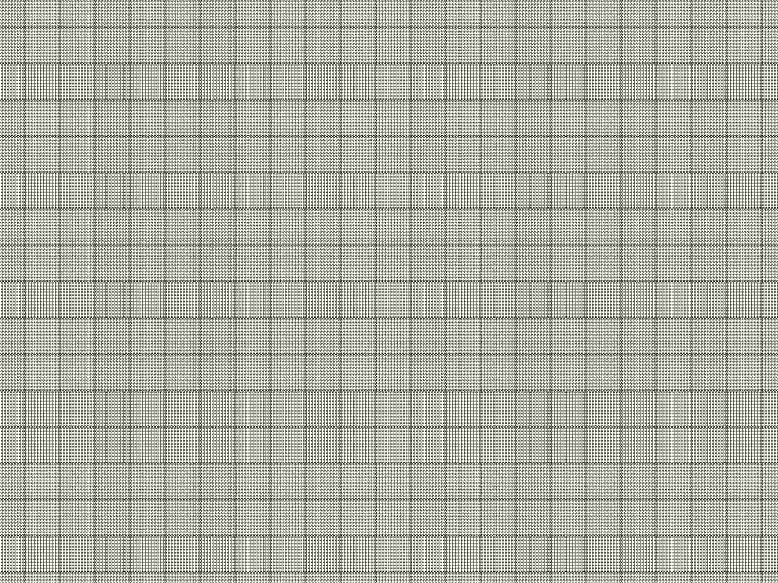 IMAGE_L