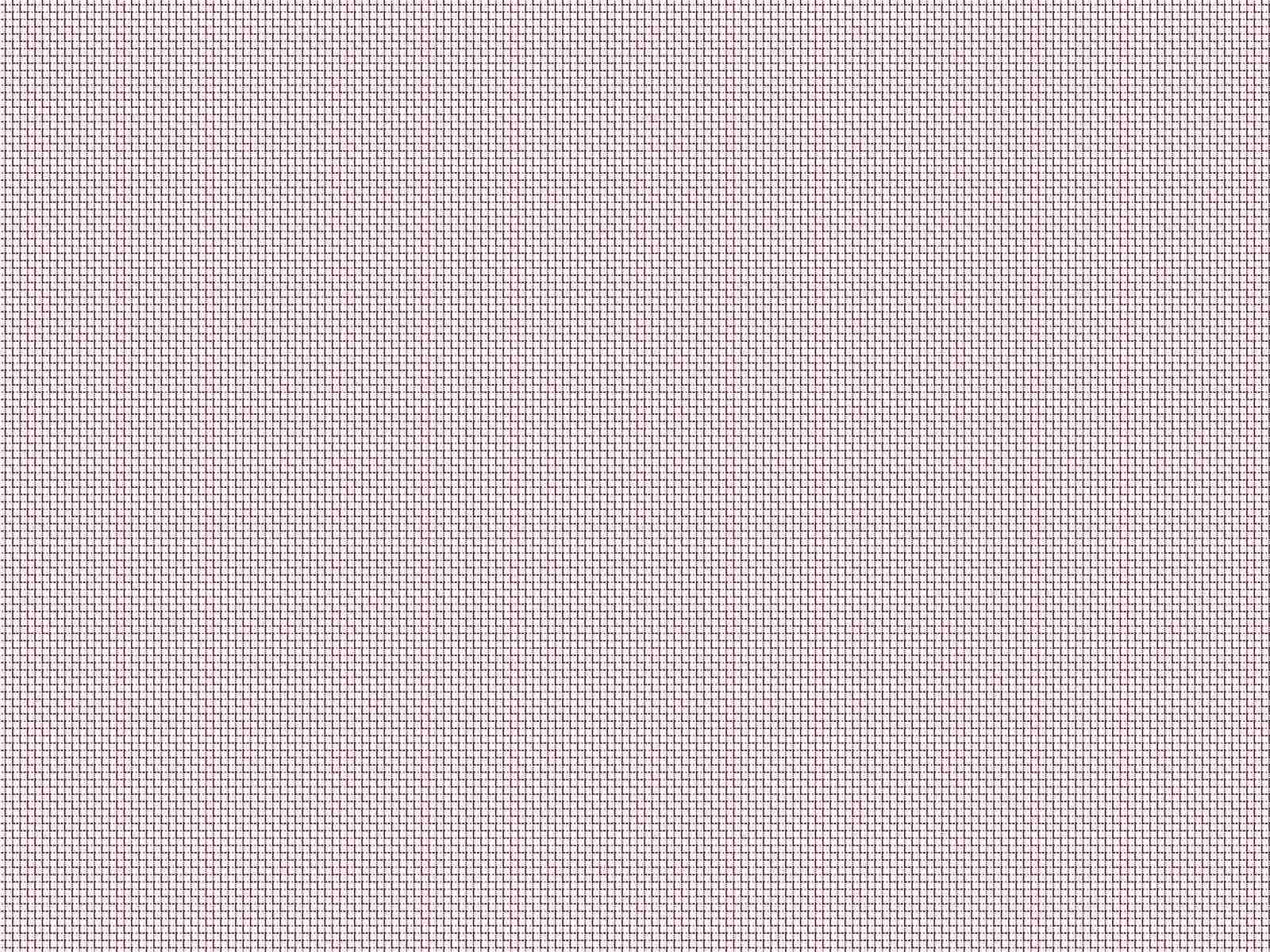 IMAGE_L