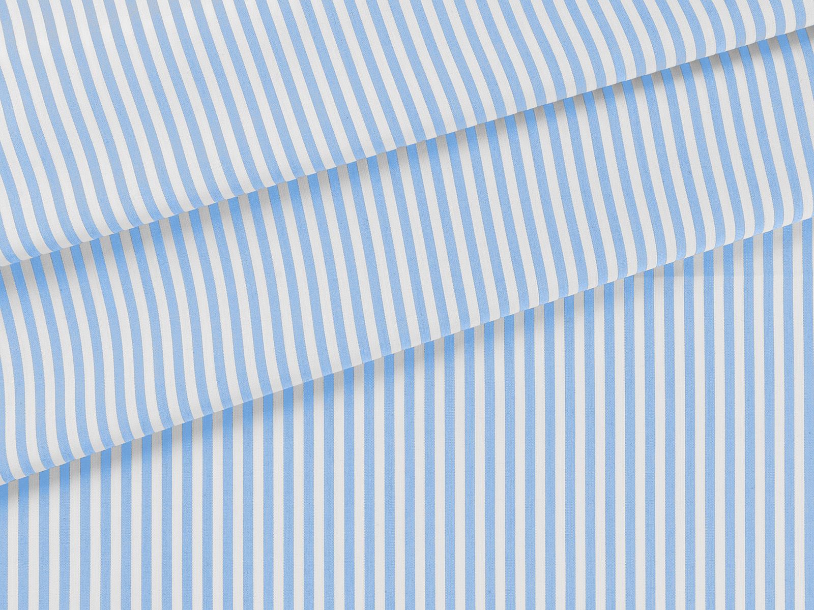 IMAGE_L