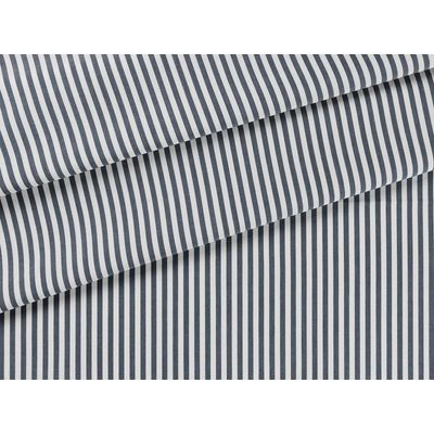 IMAGE_L