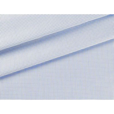 IMAGE_L