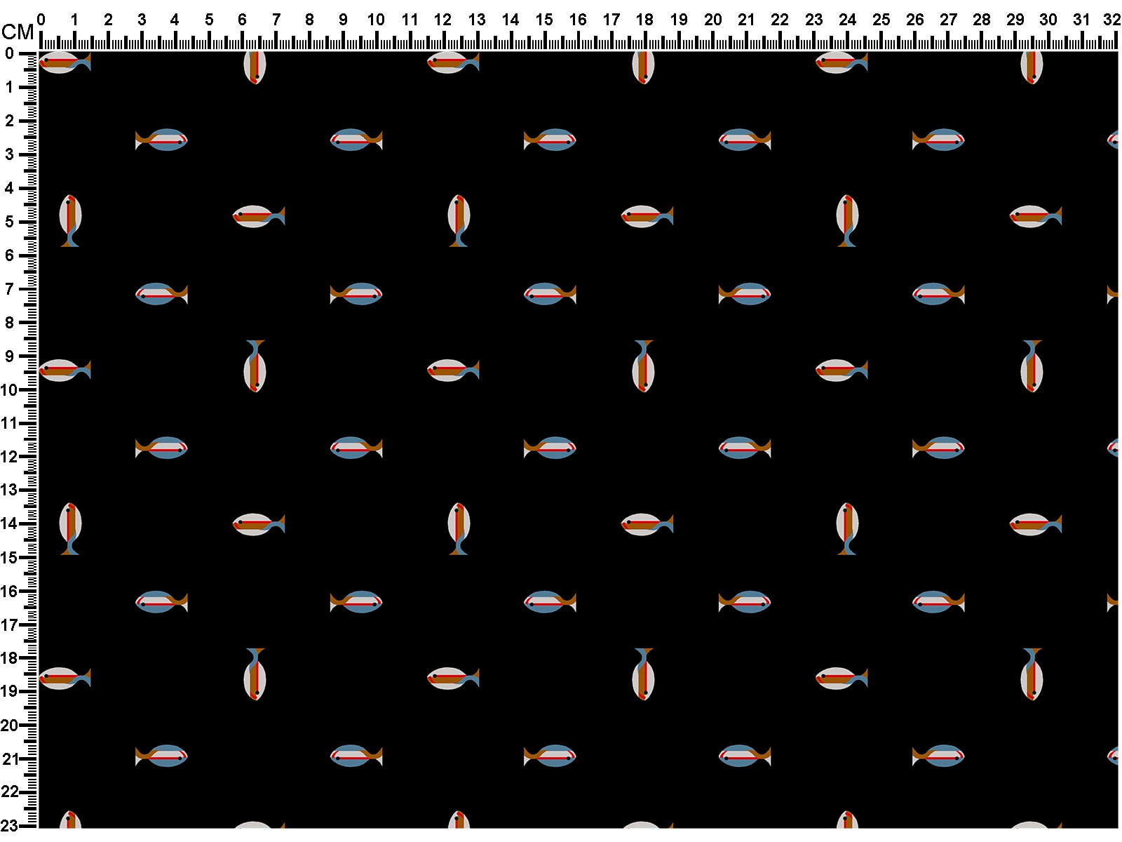 IMAGE_L