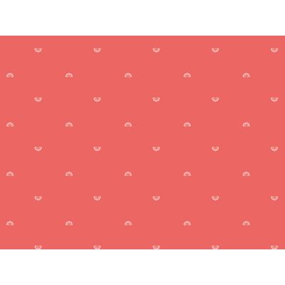 IMAGE_L
