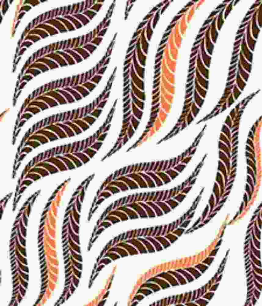 IMAGE_T