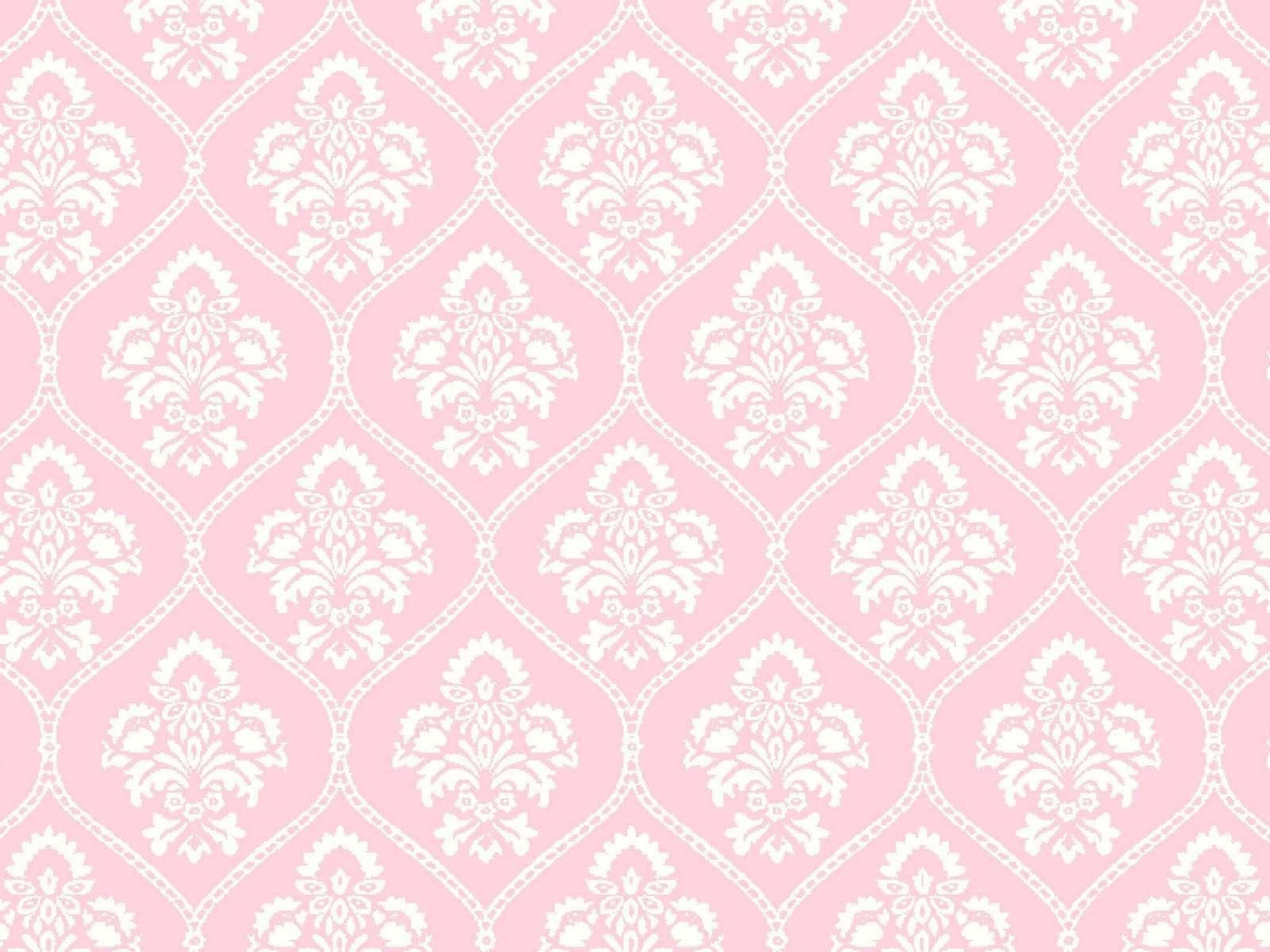 IMAGE_L