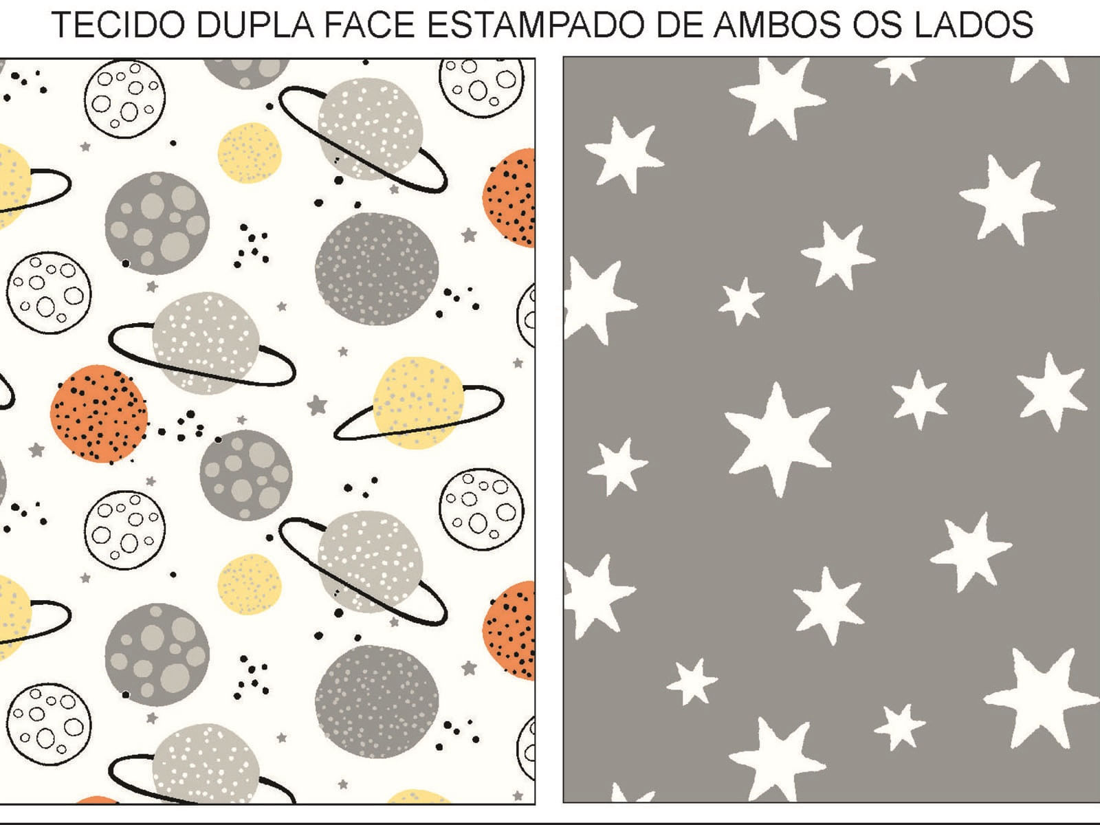 IMAGE_L