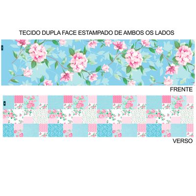 IMAGE_L