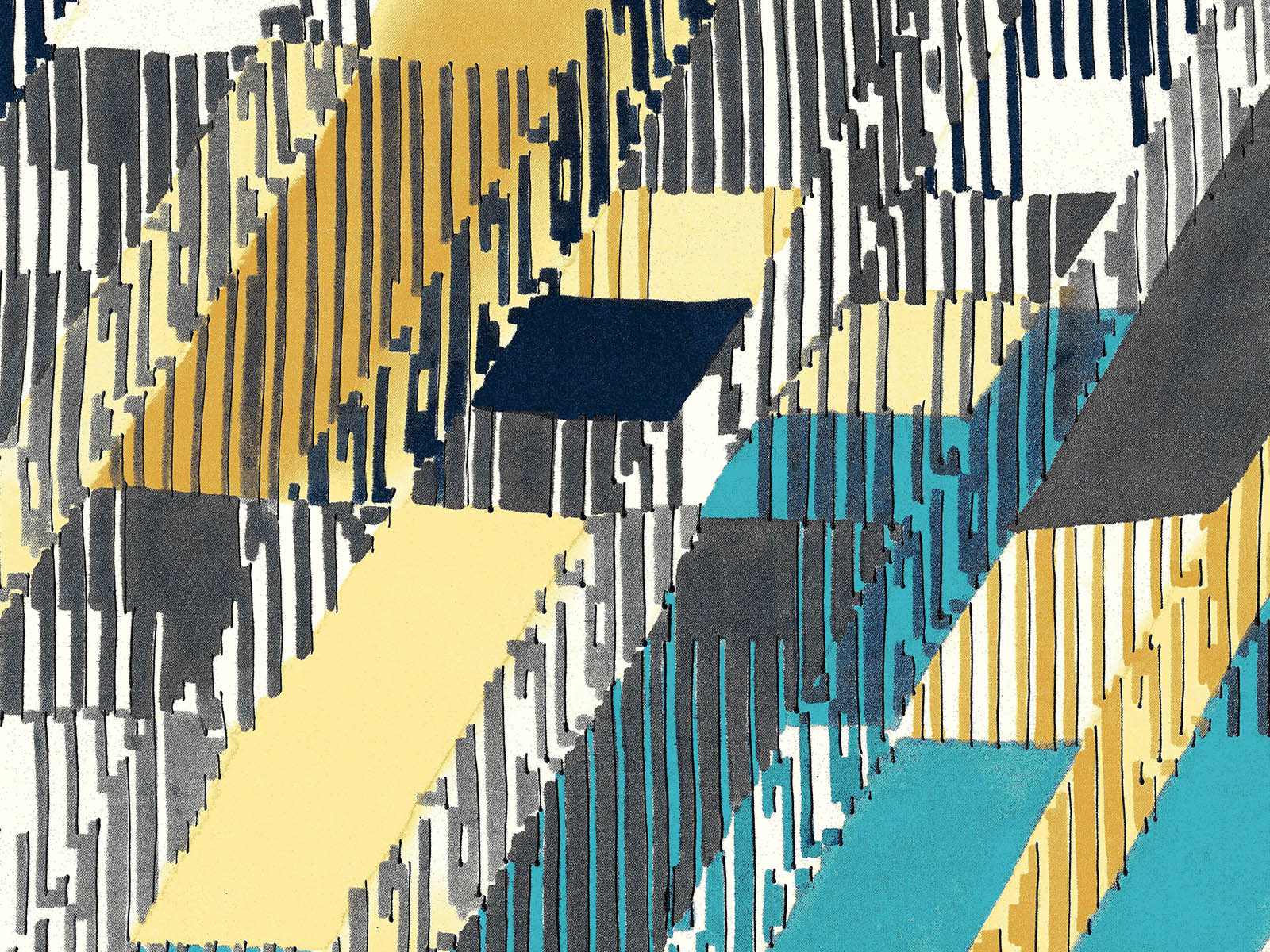 IMAGE_L
