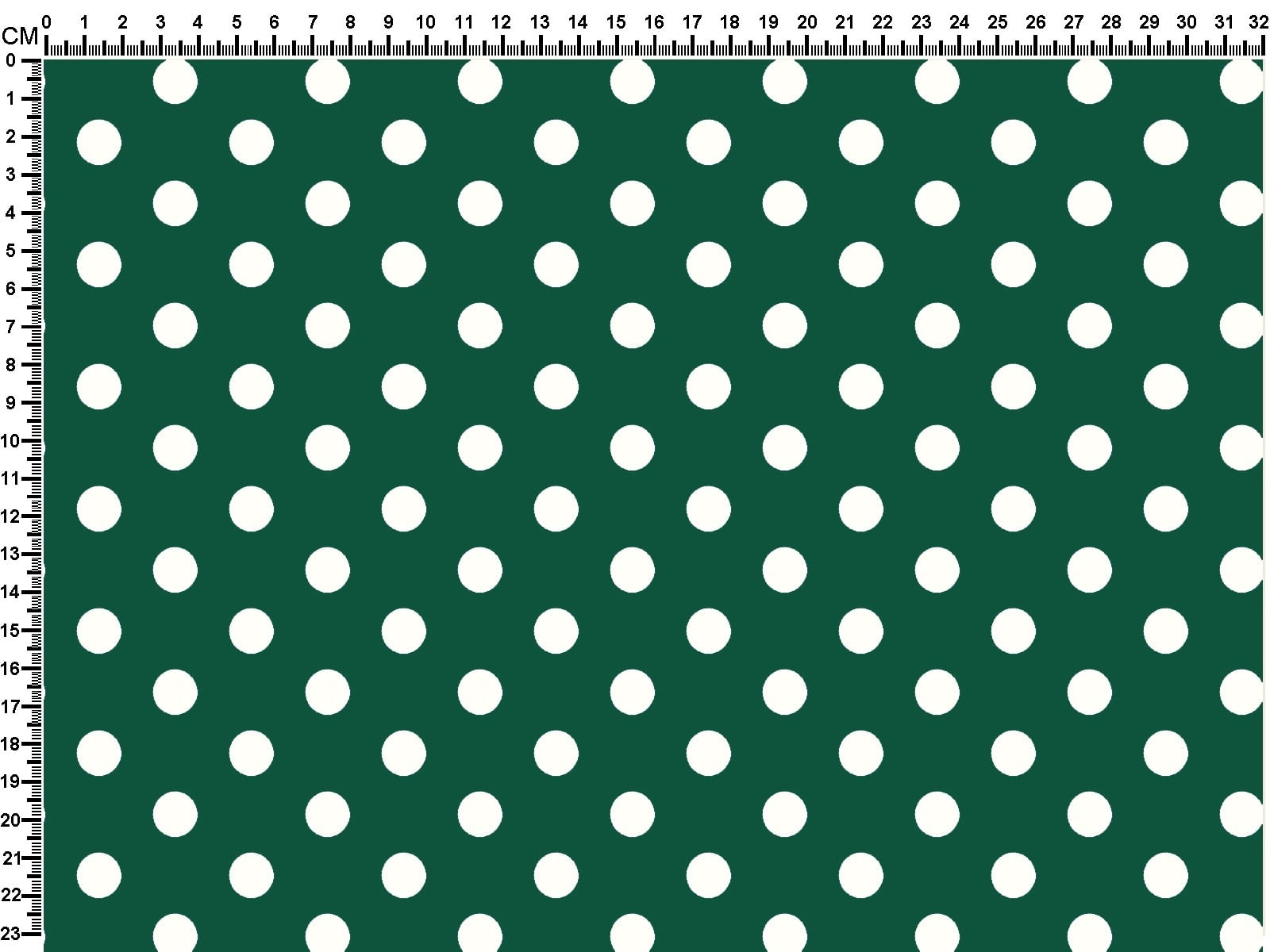 IMAGE_L