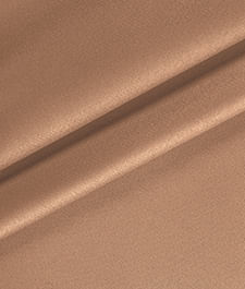 IMAGE_T