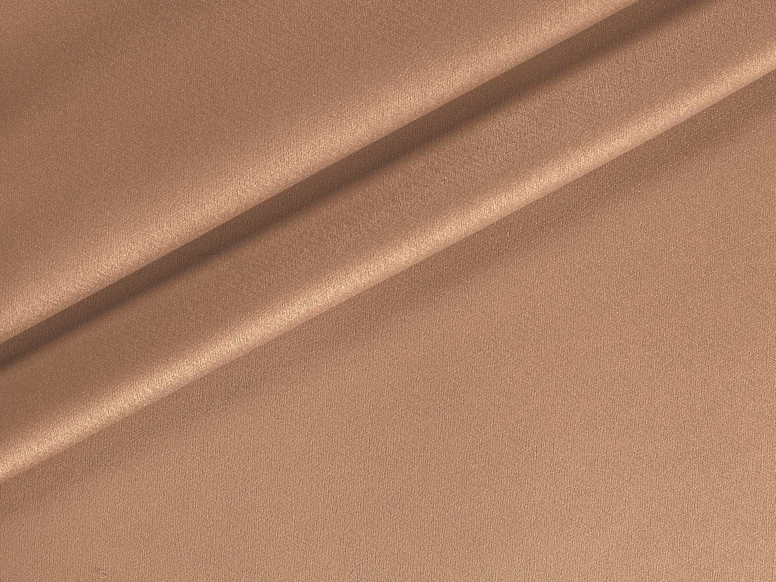 IMAGE_L