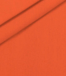 IMAGE_T
