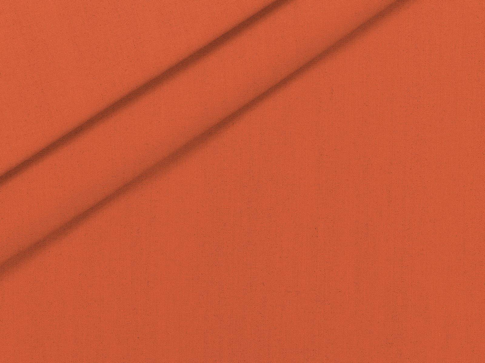 IMAGE_L