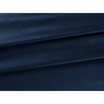 IMAGE_L