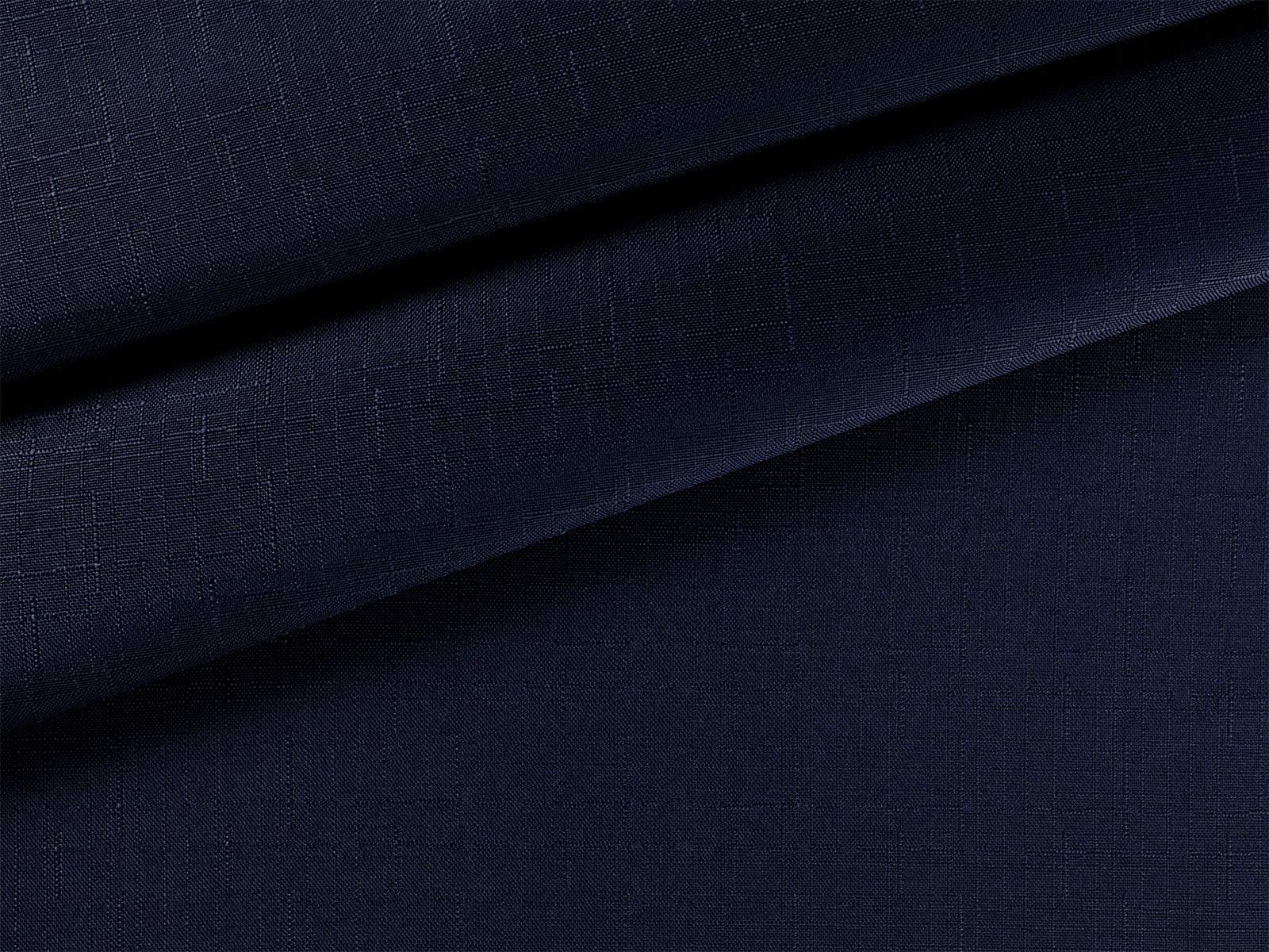 IMAGE_L