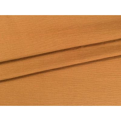 IMAGE_L