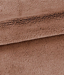 IMAGE_T