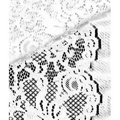 IMAGE_T