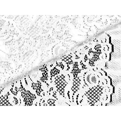 IMAGE_L