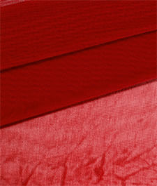 IMAGE_T