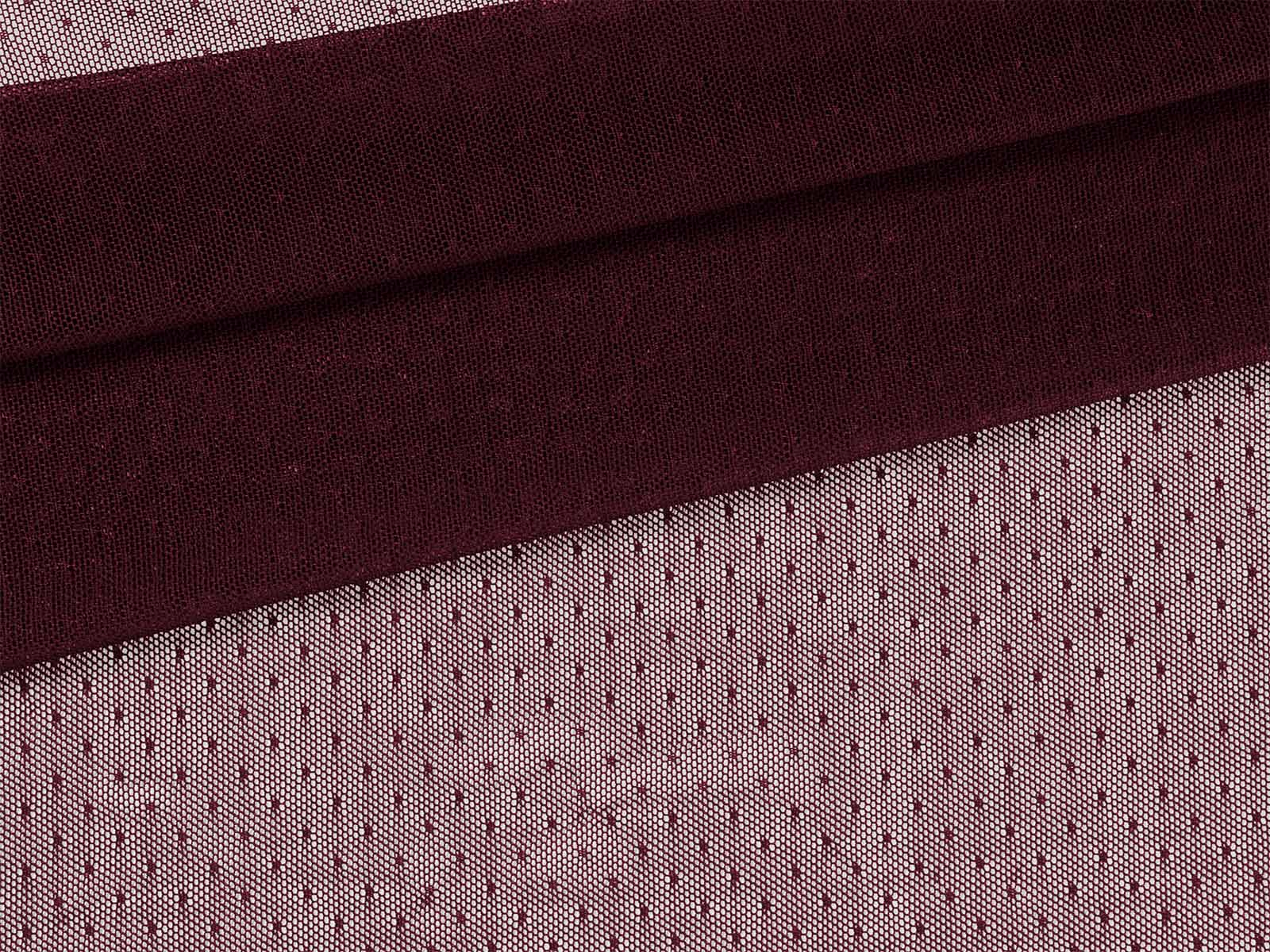 IMAGE_L