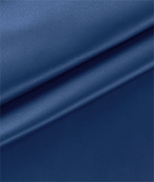 IMAGE_T