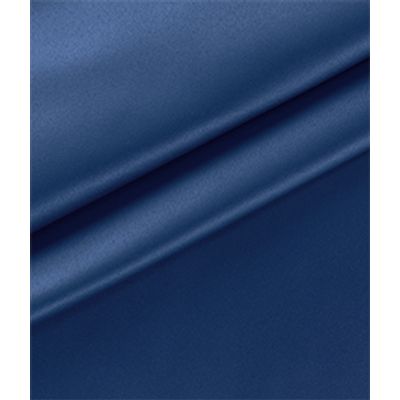 IMAGE_T