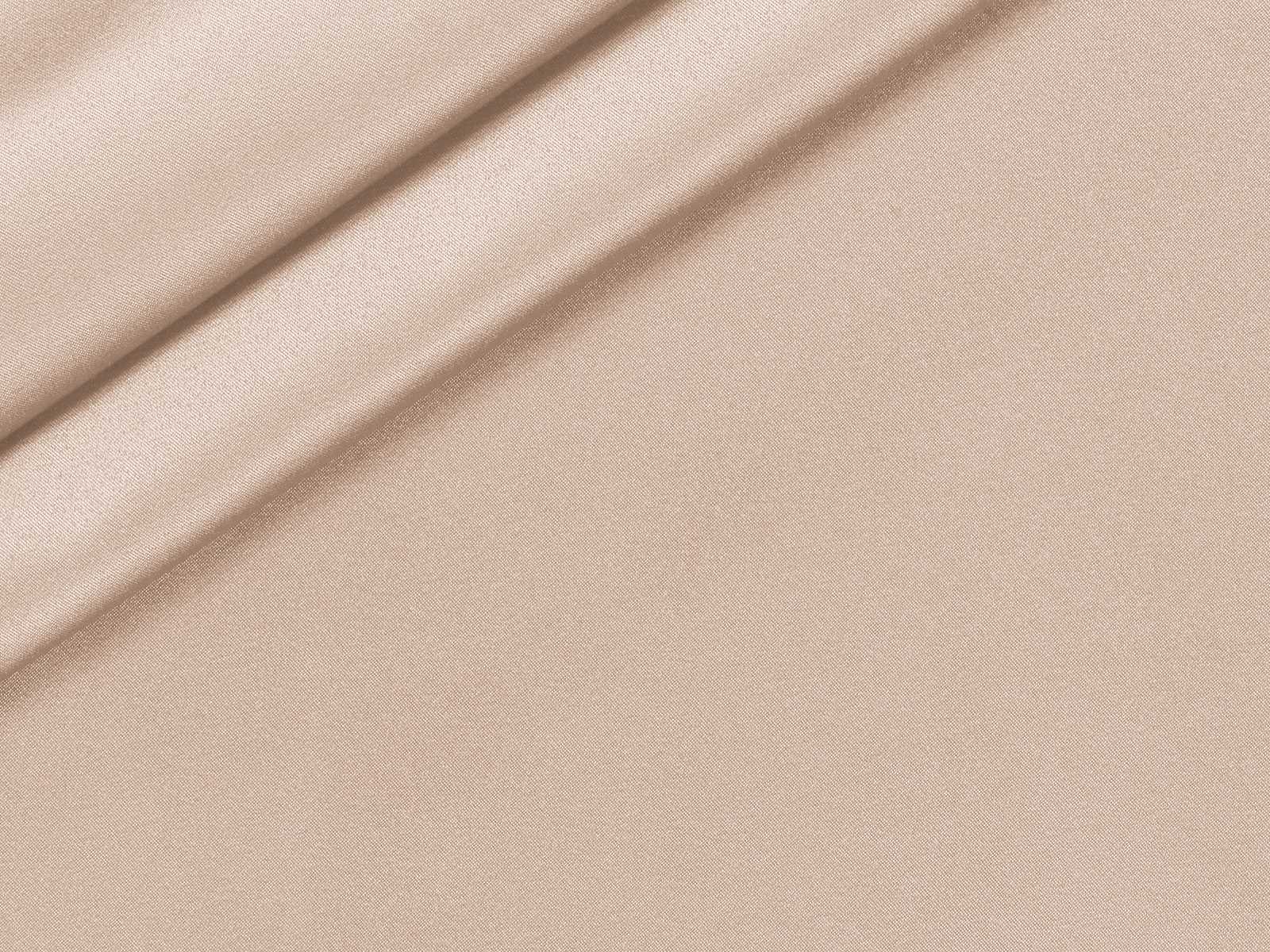 IMAGE_L
