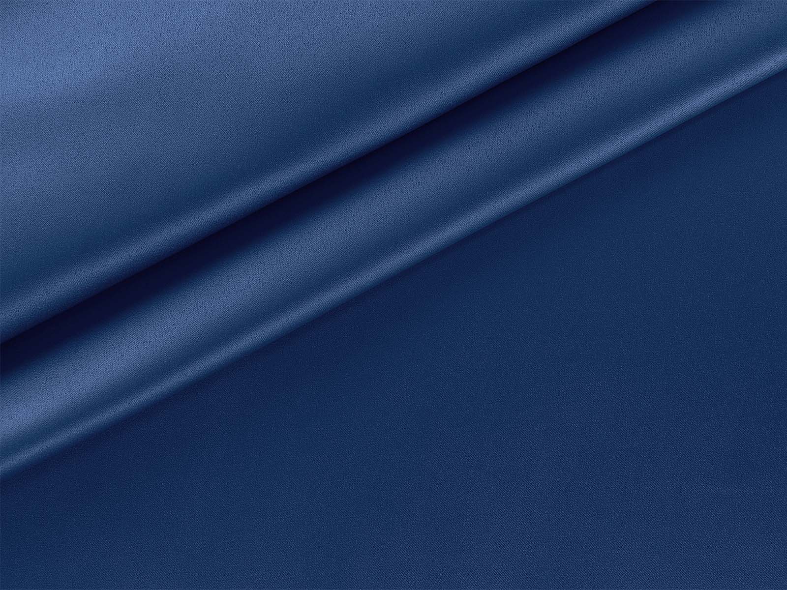 IMAGE_L