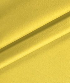 IMAGE_T