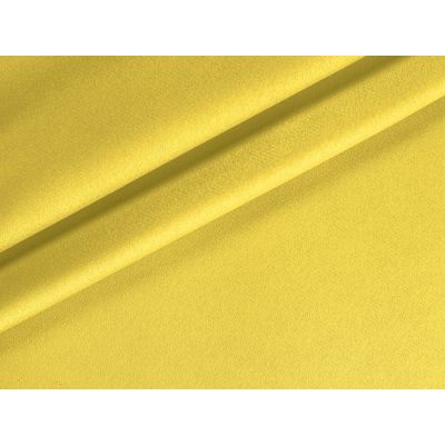 IMAGE_L