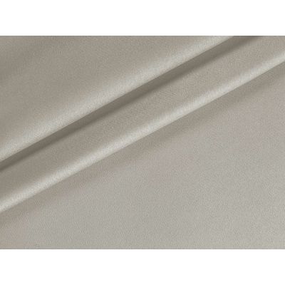 IMAGE_L