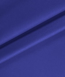 IMAGE_T
