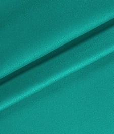 IMAGE_T