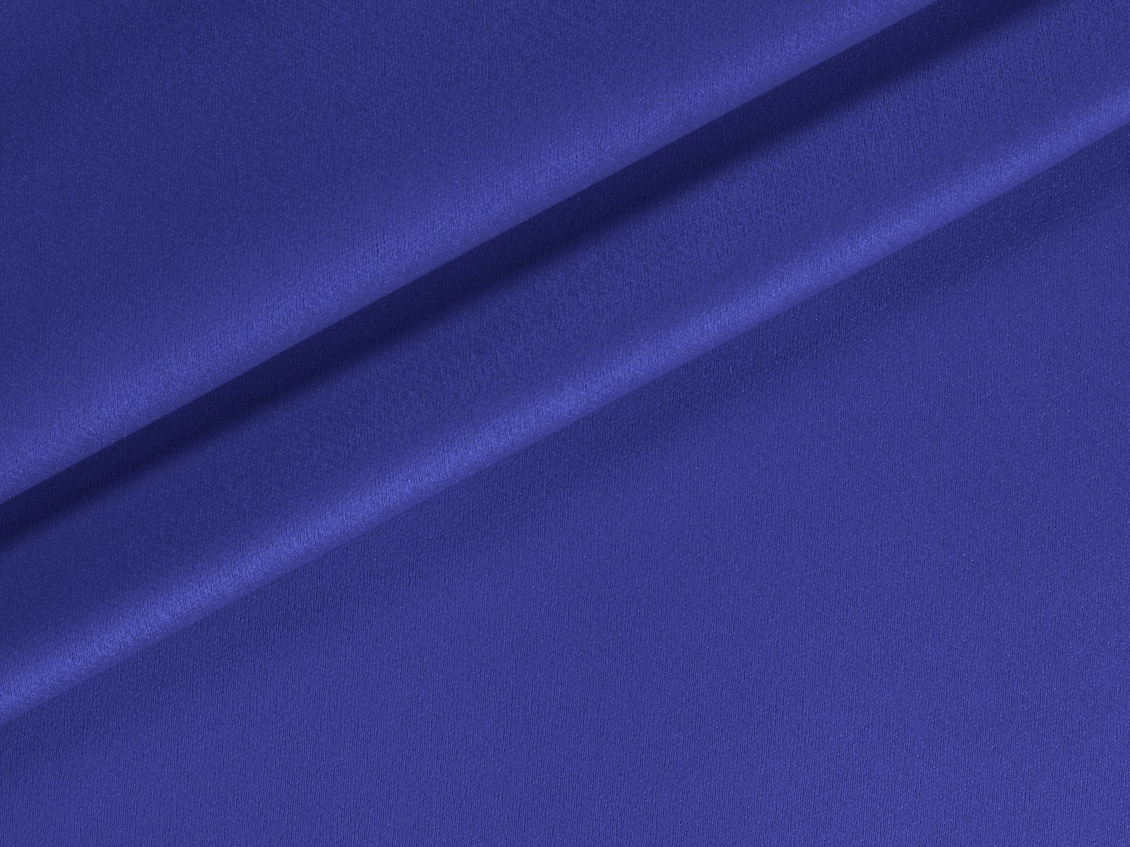 IMAGE_L