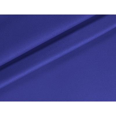 IMAGE_L