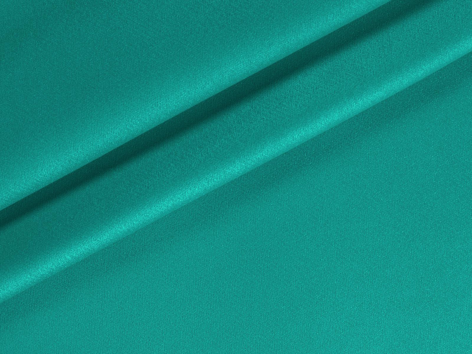 IMAGE_L