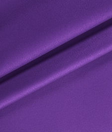 IMAGE_T