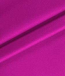 IMAGE_T