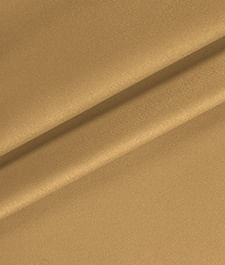 IMAGE_T
