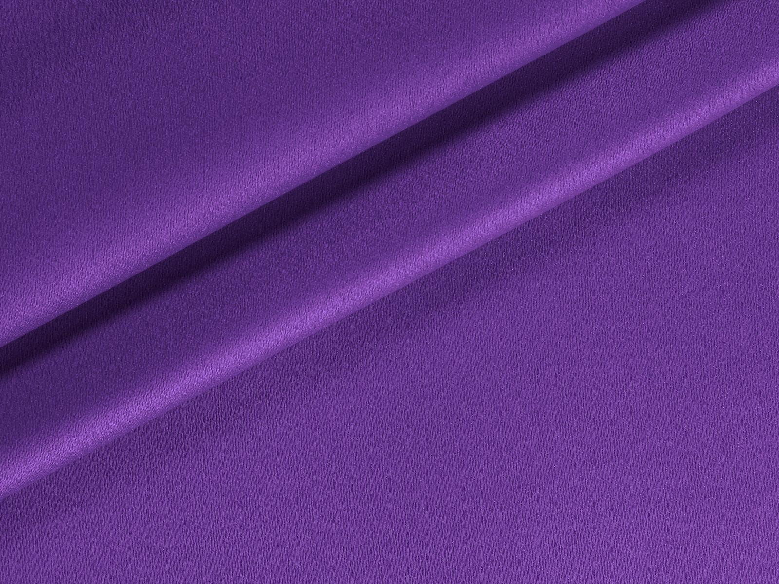 IMAGE_L