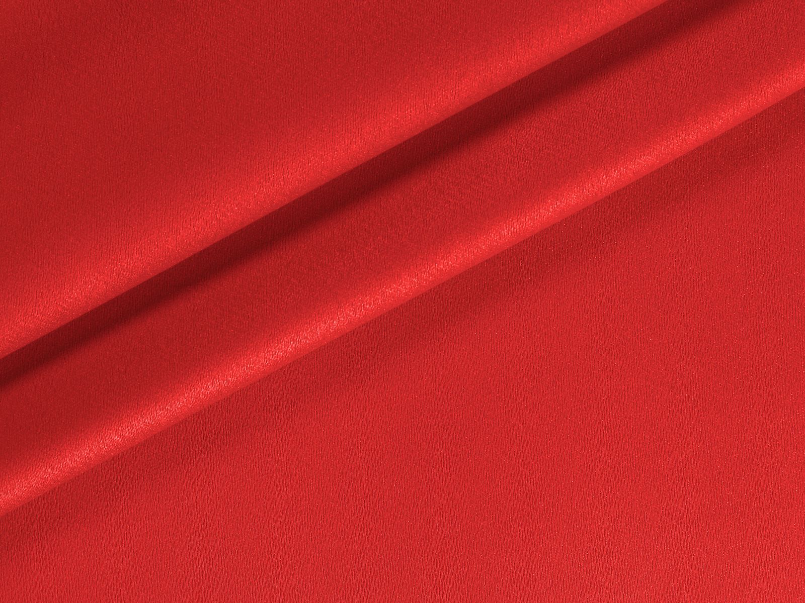 IMAGE_L